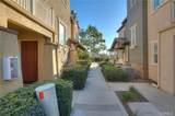 3874 Polk Street - Photo 44