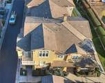 3874 Polk Street - Photo 45