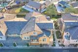 3874 Polk Street - Photo 46