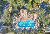3874 Polk Street - Photo 47
