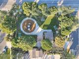 3874 Polk Street - Photo 48