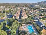 3874 Polk Street - Photo 49