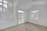 3874 Polk Street - Photo 6