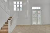 3874 Polk Street - Photo 7