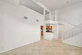 3874 Polk Street - Photo 8