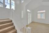 3874 Polk Street - Photo 9