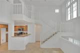 3874 Polk Street - Photo 10