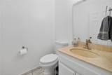 158 Maegan - Photo 31