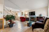907 Mission Road - Photo 1