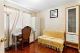 907 Mission Road - Photo 11