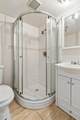 907 Mission Road - Photo 12