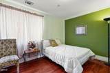 907 Mission Road - Photo 13