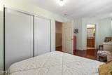 907 Mission Road - Photo 14