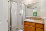 907 Mission Road - Photo 15