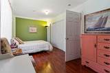 907 Mission Road - Photo 16