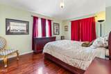 907 Mission Road - Photo 17