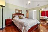 907 Mission Road - Photo 18