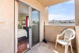 907 Mission Road - Photo 19