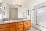 907 Mission Road - Photo 20