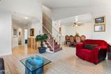 907 Mission Road - Photo 3