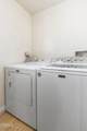 907 Mission Road - Photo 21