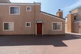 907 Mission Road - Photo 22