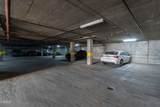 907 Mission Road - Photo 25