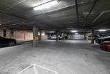 907 Mission Road - Photo 26