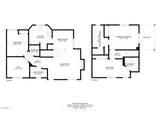 907 Mission Road - Photo 27
