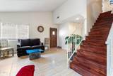907 Mission Road - Photo 4