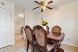 907 Mission Road - Photo 5