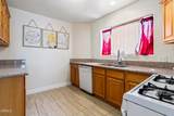 907 Mission Road - Photo 6