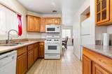 907 Mission Road - Photo 7
