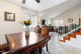 907 Mission Road - Photo 8