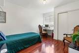 907 Mission Road - Photo 9