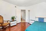 907 Mission Road - Photo 10
