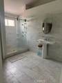 2452 Paseo Circulo - Photo 1