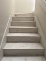2452 Paseo Circulo - Photo 2