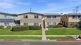 2940 Peppertree - Photo 1