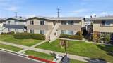 2940 Peppertree - Photo 2
