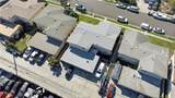 2940 Peppertree - Photo 4