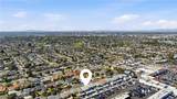 2940 Peppertree - Photo 9