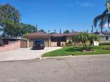 1231 Shamwood Street - Photo 1