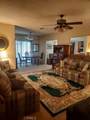 1231 Shamwood Street - Photo 2