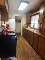 1231 Shamwood Street - Photo 11