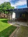 1231 Shamwood Street - Photo 12