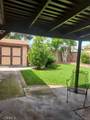 1231 Shamwood Street - Photo 13