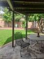 1231 Shamwood Street - Photo 14