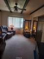 1231 Shamwood Street - Photo 3