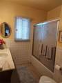 1231 Shamwood Street - Photo 5